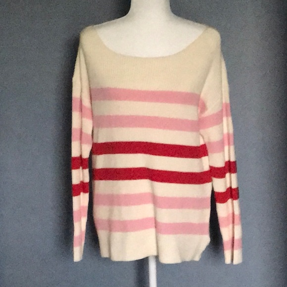 Pop Sugar Sweater. NWT. - Picture 5 of 12